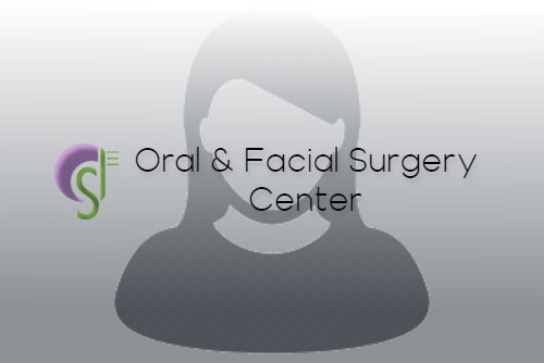 photo placeholder for our surgical team